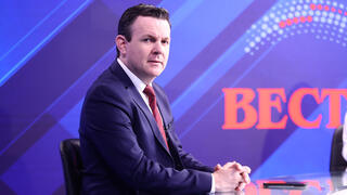 Евгений Сова