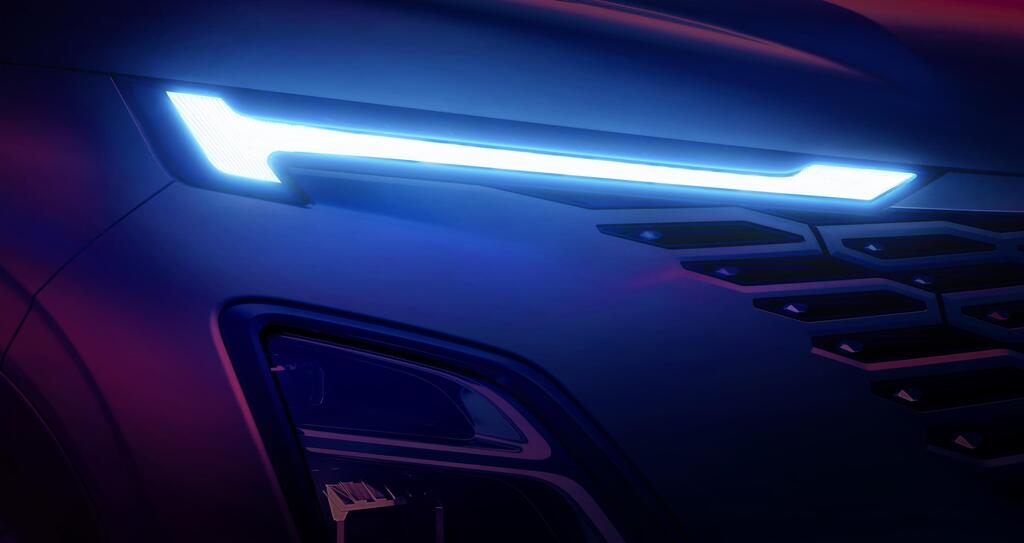 Технологии будущего уже скоро в Израиле 