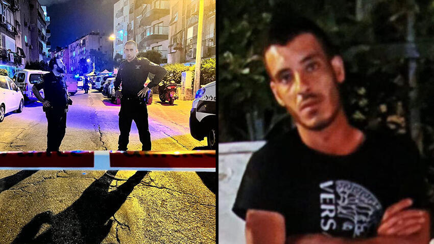 מוסא ודיע יוסף צרצור