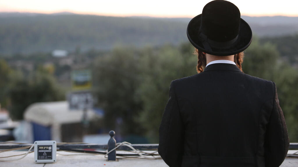 Фото: shutterstock