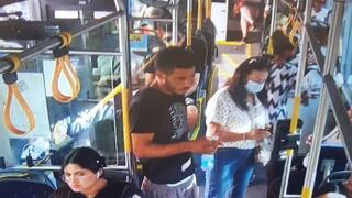 המחבל  מחולון 
