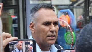 חיים בובליל