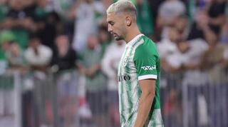 עומר אצילי מאוכזב