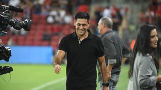 אליניב ברדה הפועל באר שבע