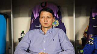 ולדימיר איביץ' מאמן מכבי ת"א