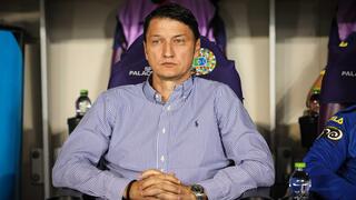 ולדימיר איביץ' מאמן מכבי ת"א