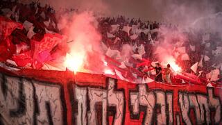 אוהדי הפועל ת"א