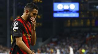 ריאד מחרז מוחלף