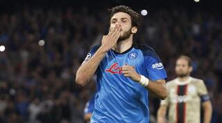 חביצה קבארצחליה חוגג