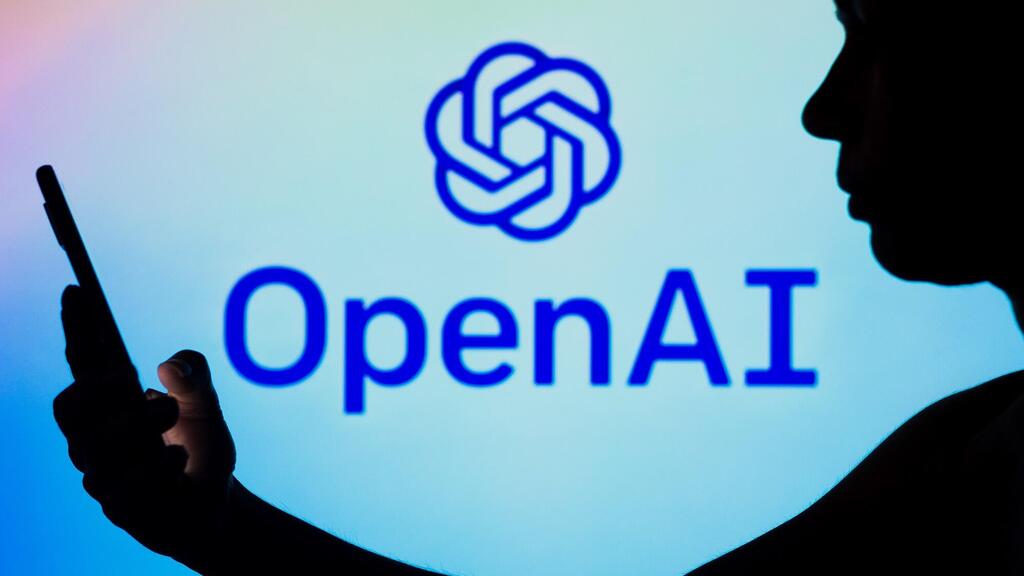 OpenAI 