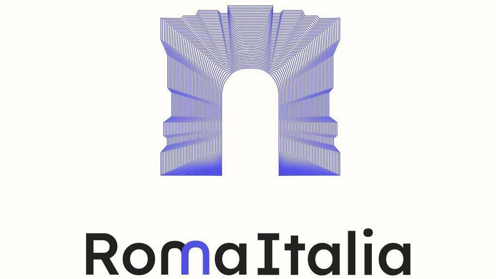 Rome 2030 Expo (Photo: Screenshot) Rome 2030 Expo