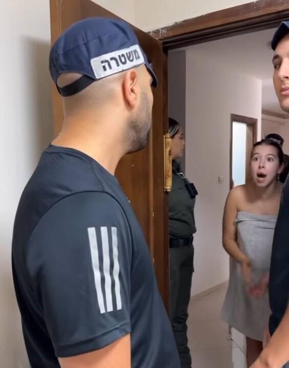 אנג'ל ברנס