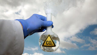 אילוסרטציה