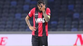 חנן ממן מאוכזב