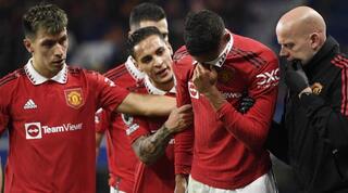 רפאל וראן מוחלף