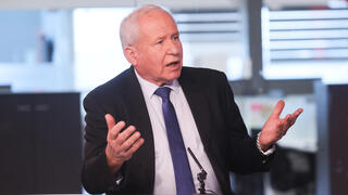 אבי דיכטר אולפן ynet 