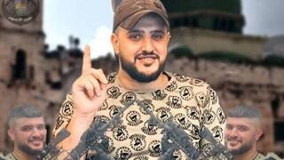 Тамр аль-Килани