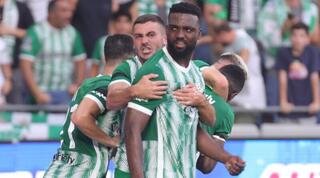 פרנזי פיירו ורז מאיר