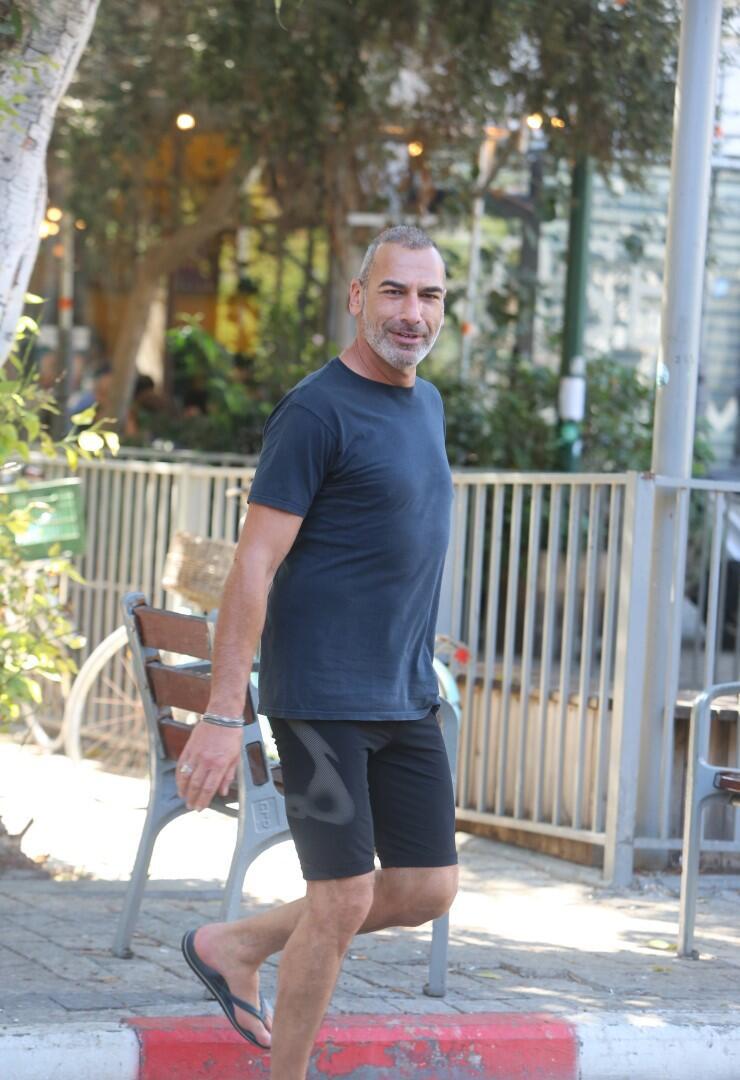 פפראצי