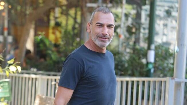 פפראצי