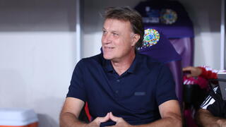 מאמן הפועל ת"א סלובודאן דראפיץ'