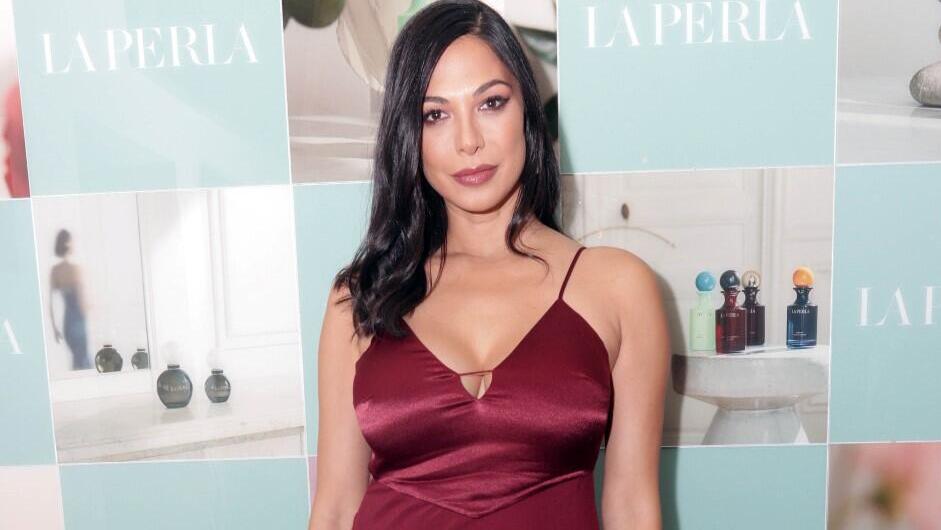 השקת בושם לה פרלה 