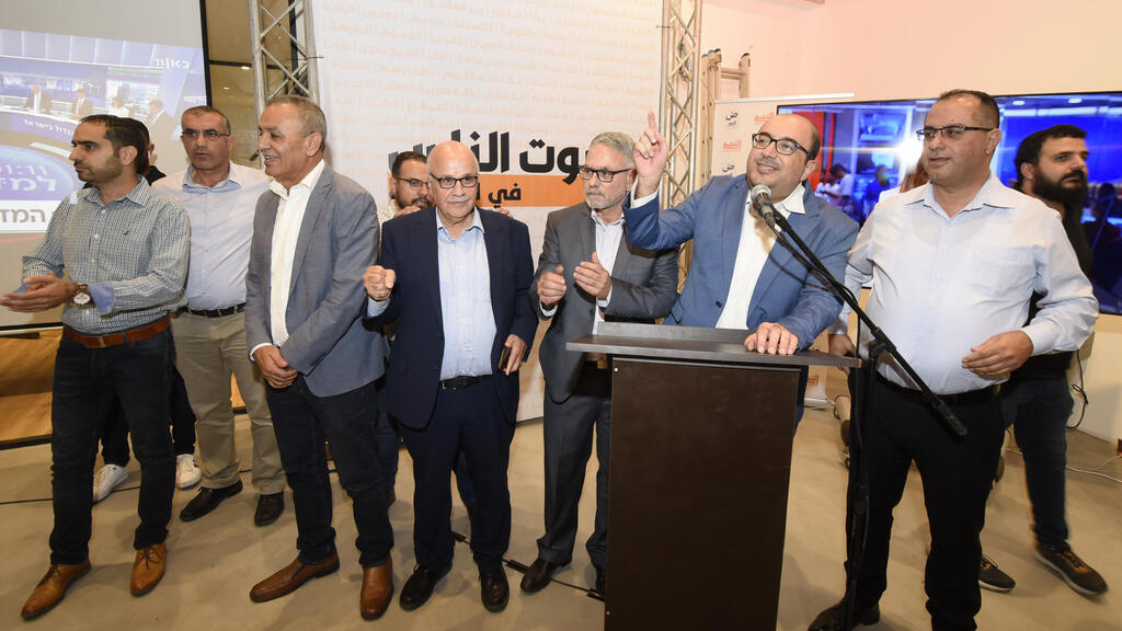  מטה בל"ד 