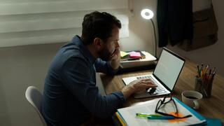 Despite tremendous progress, connectivity remains a challenge 
