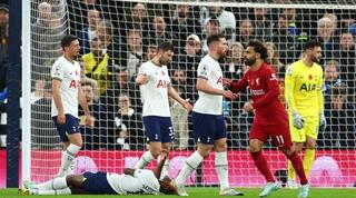 מוחמד סלאח חוגג