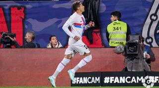 ראפיניה חוגג