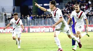 אונדז'יי באצ'ו חוגג