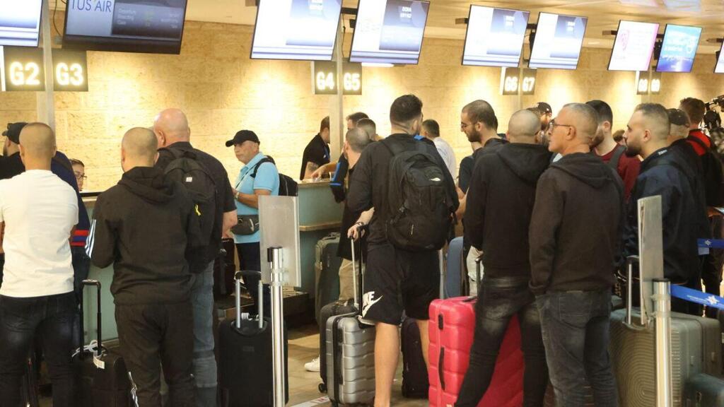טסים למונדיאל בקאטר
