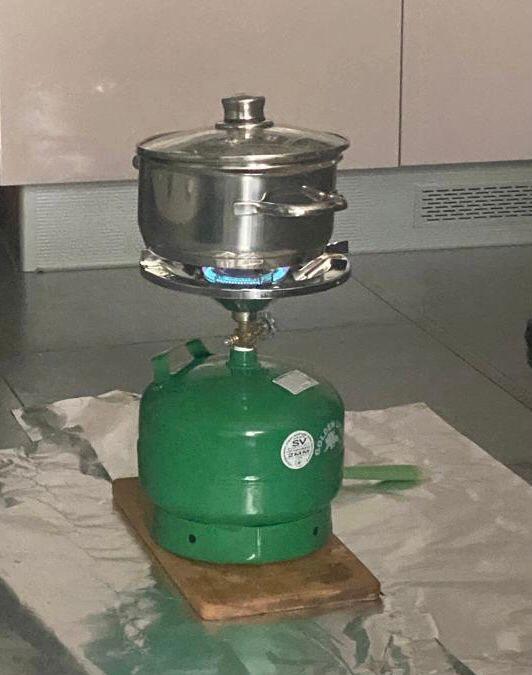 Примус