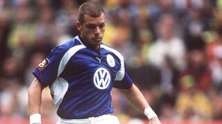 דושאן פטקוביץ'