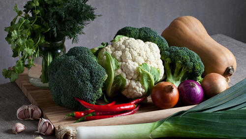 Фото: shutterstock