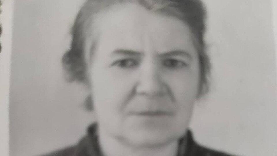 ורה קוזוייק