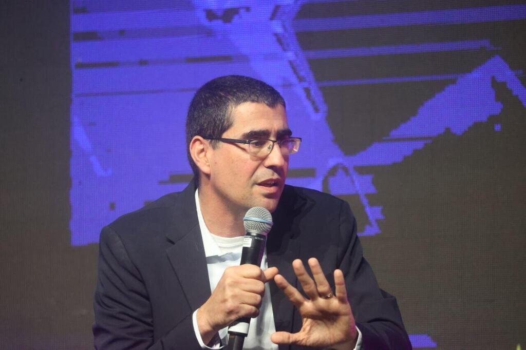 קובי בר נתן