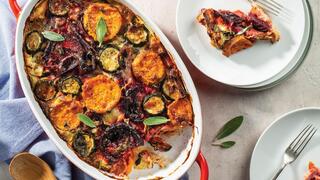 פשטידת אנטיפסטי