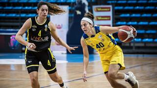 יצחקי מול רוטברג