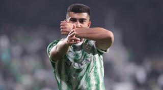 מוחמד אבו פאני