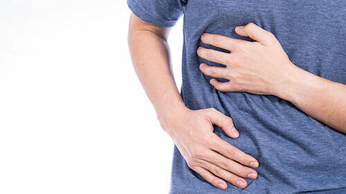 Фото: shutterstock