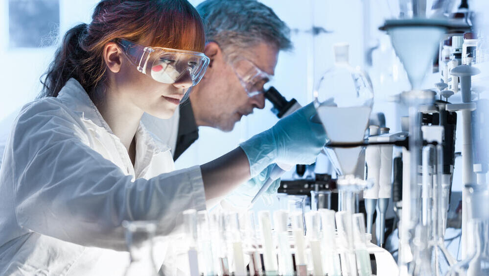 Фото: shutterstock