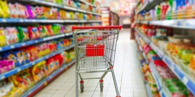 The cost of living is on every Israeli's mind