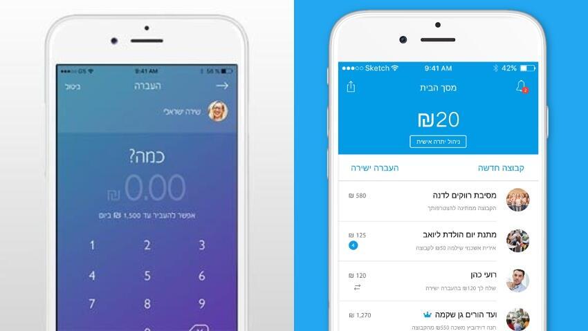 ביט פייבוקס