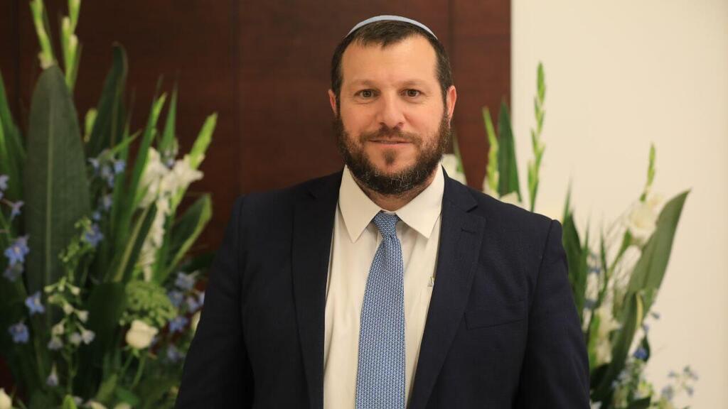 עמיחי אליהו