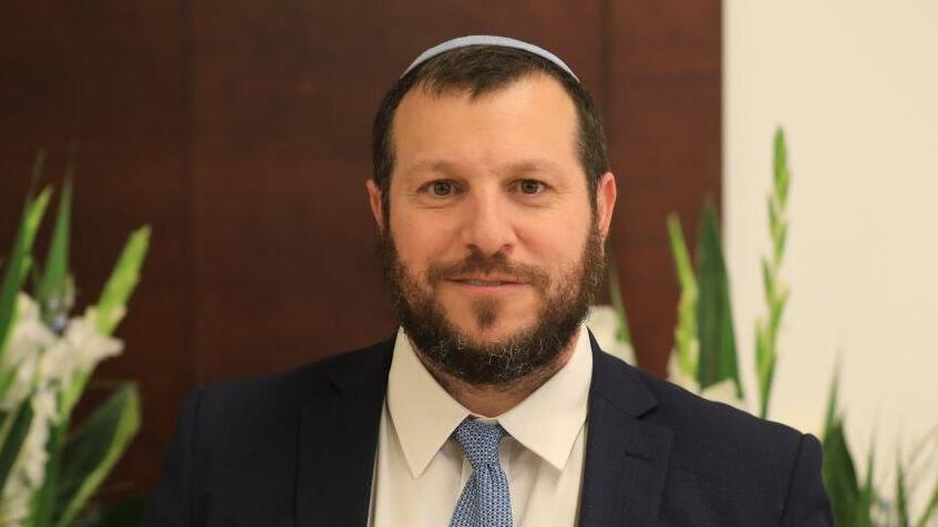 עמיחי אליהו
