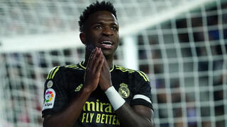 ויניסיוס ג'וניור