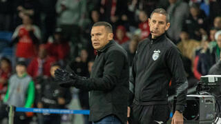 ברק בכר אליניב ברדה