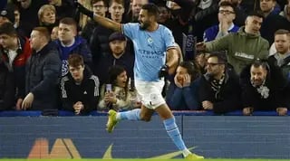 ריאד מחרז חוגג