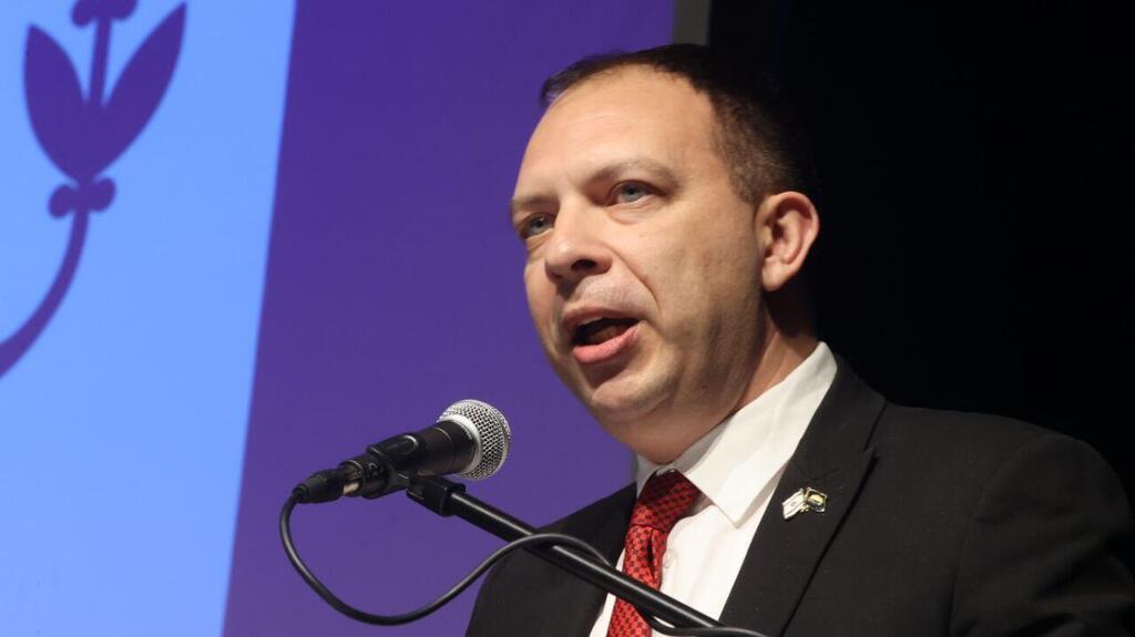 ולדימיר בליאק